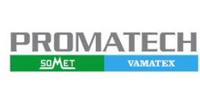 Promatech