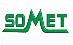 Somet