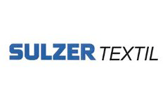 Sulzer Textile