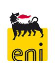 eni