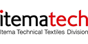 Itematech